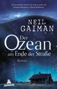 Poetisch erzählt Gaiman von der Macht von Freundschaft und Vertrauen in einer Welt, in der nichts ist, wie es auf den ersten Blick scheint.