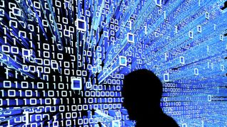 Künstliche Intelligenz hat in den vergangenen Jahren deutliche Entwicklungssprünge gemacht.