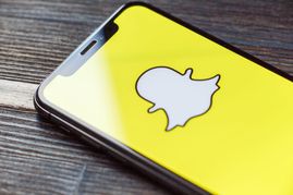 In Australien gilt bald eine strenge Altersgrenze für Social Media.