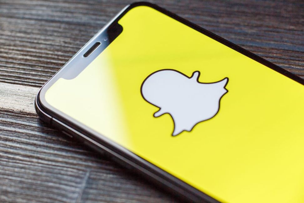 In Australien gilt bald eine strenge Altersgrenze für Social Media.