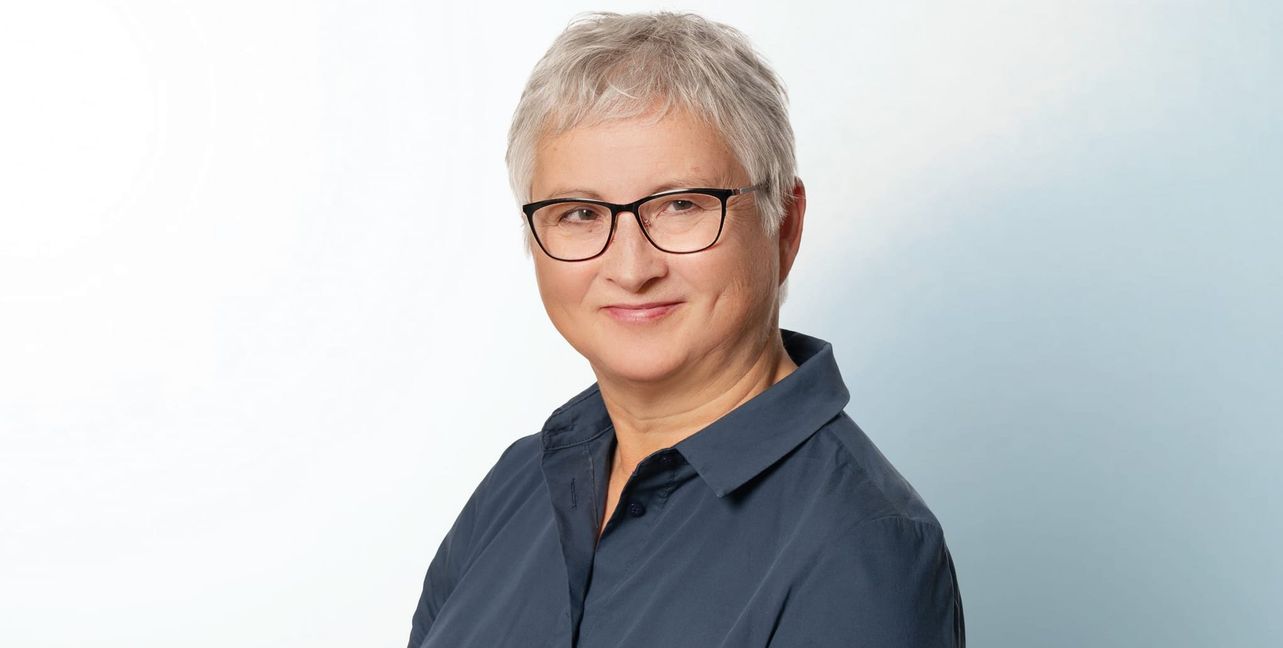 Marita Rodamer vom Reisebüro Rodamer Reisen in Grafenau-Dätzingen berichtet von zunehmenden Anfragen verunsicherter Kunden.