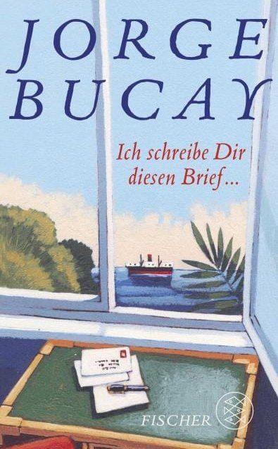 Von Müssen zum Wollen