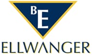 Ellwanger