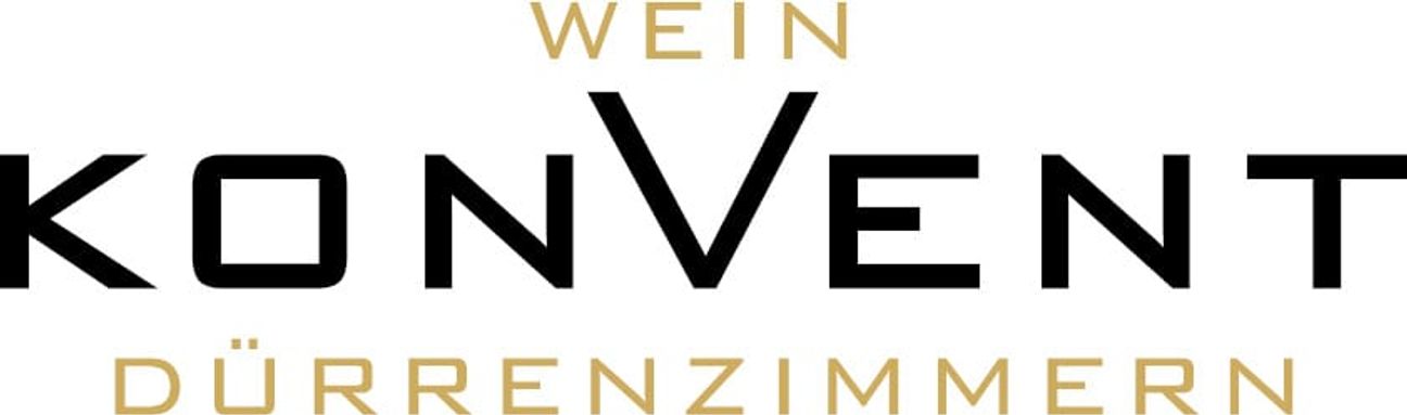 Weinkonvent