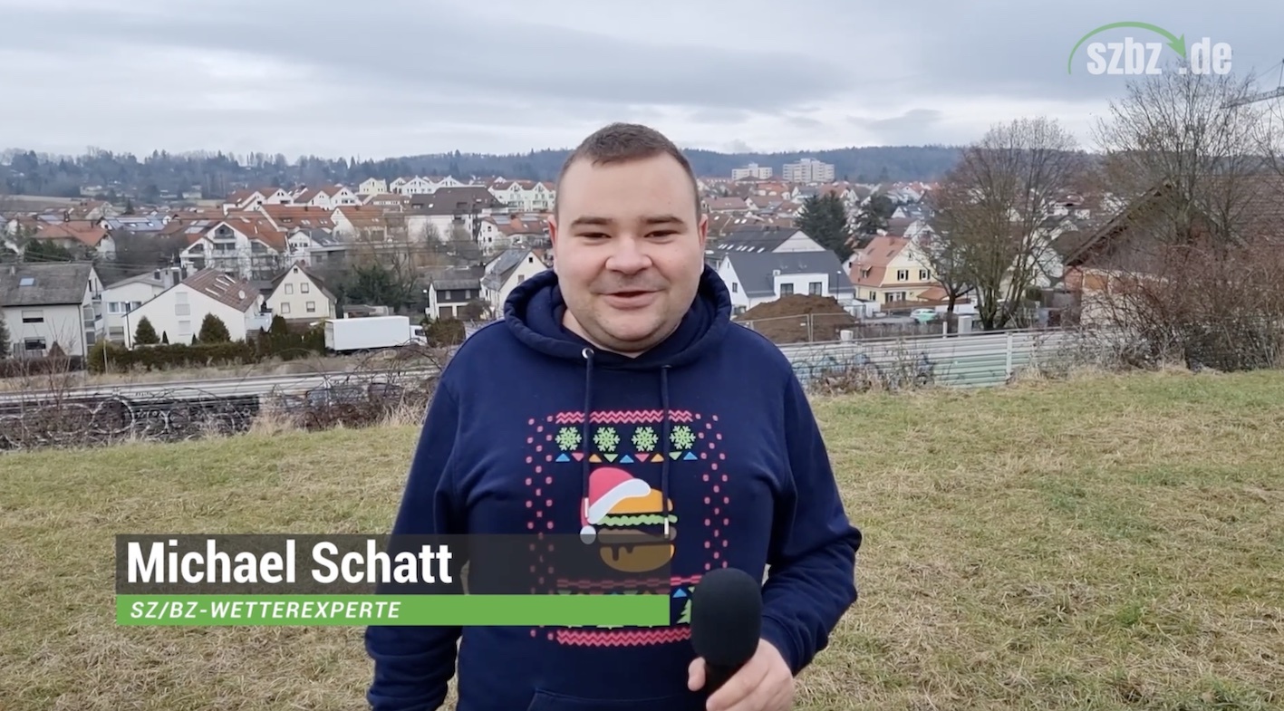 Bild: z