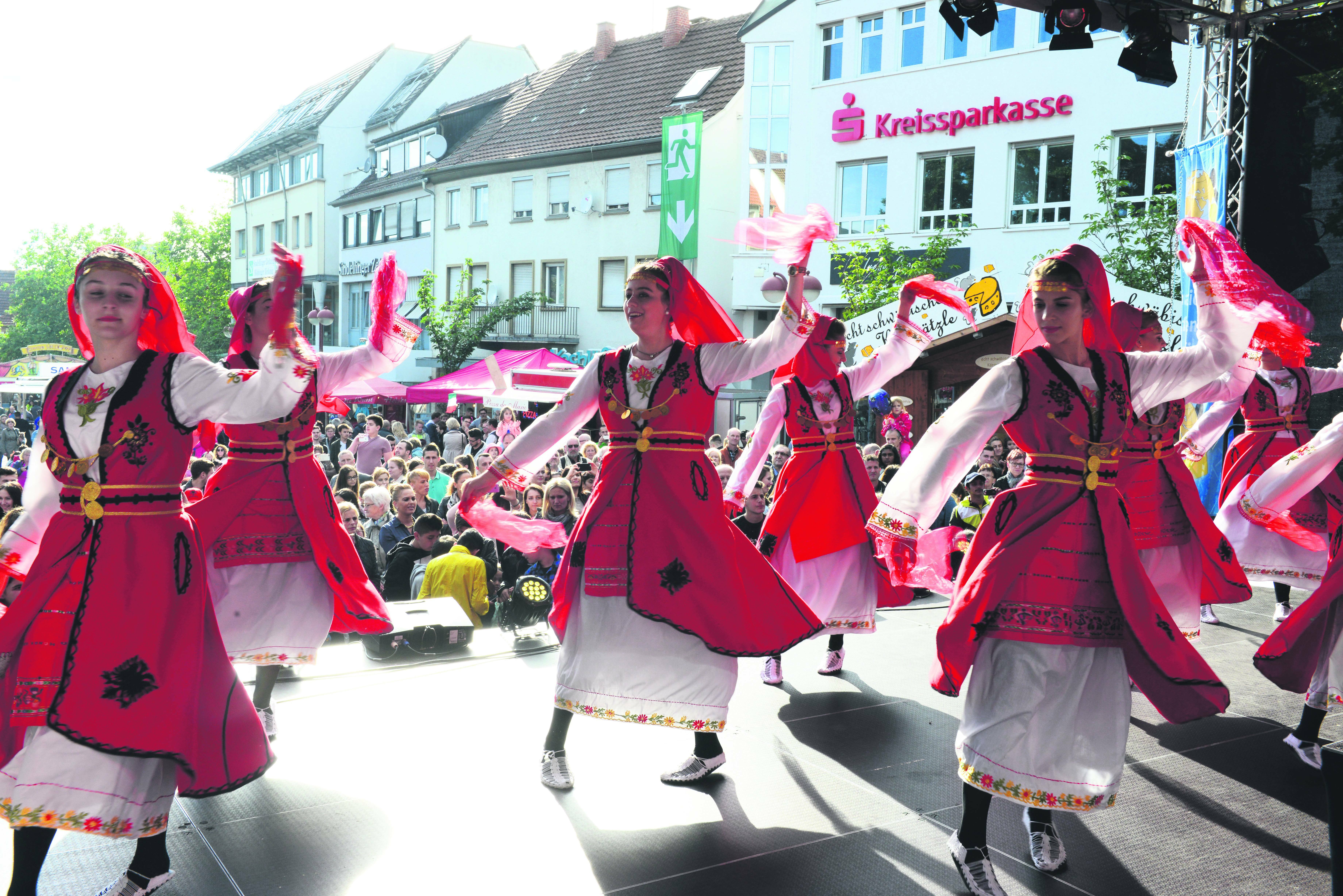 Bild: Archiv