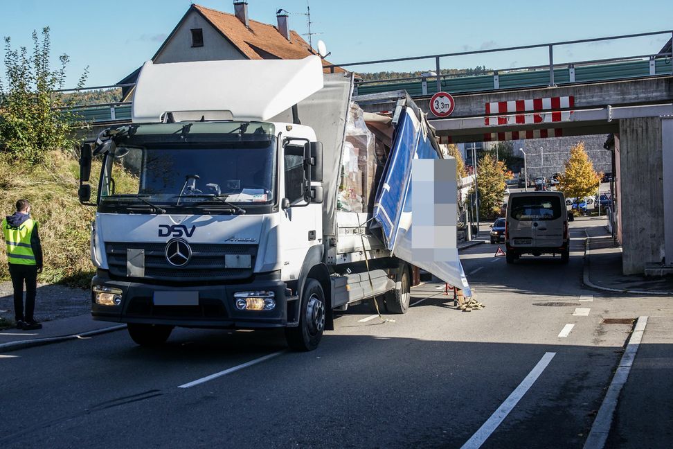 Bild: SDMG/Dettenmeyer