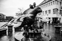 Sindelfingen