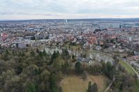 Sindelfingen