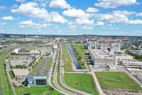 Flugfeld