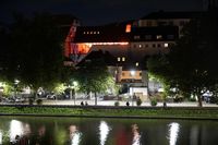 Böblingen