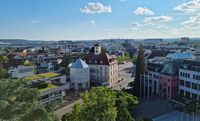 Sindelfingen
