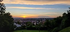 Böblingen
