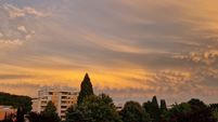 Sindelfingen