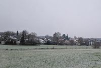 Hinterweil