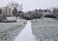Sindelfingen