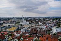 Böblingen