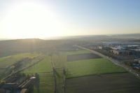 Böblingen