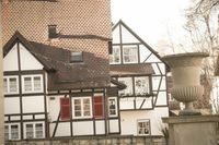 Grafenau