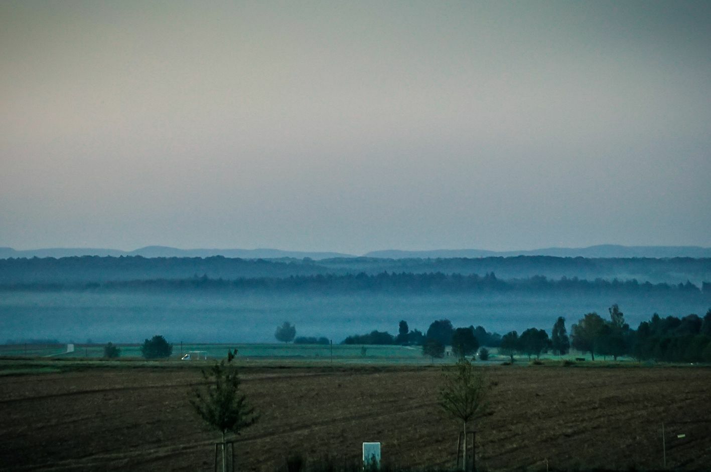 Schönaich