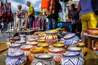 Afrika-Festival Böblingen