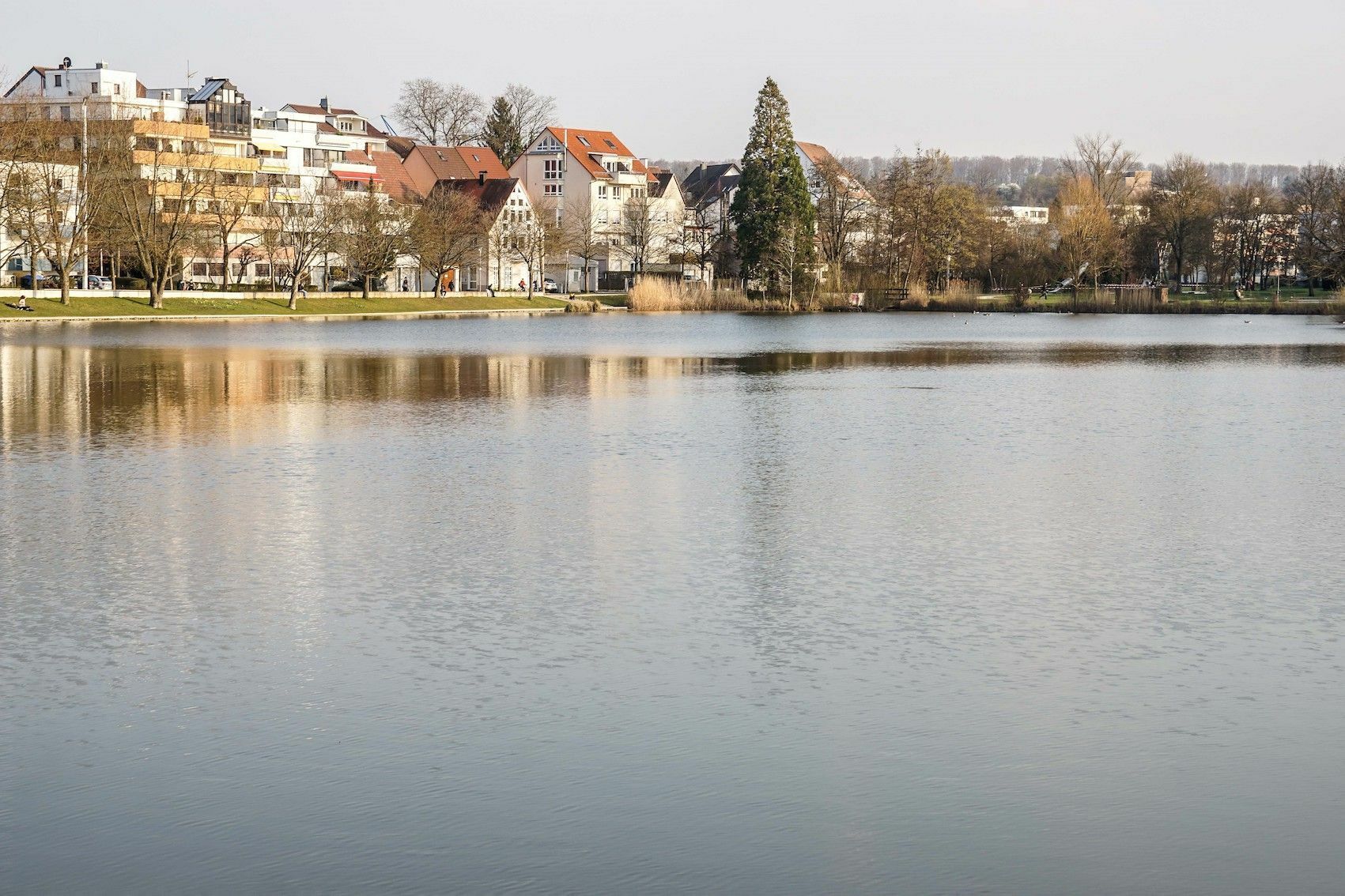 Böblingen