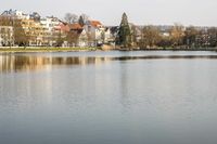 Böblingen