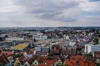 Böblingen