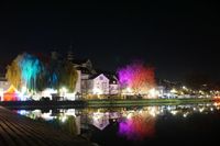 Böblingen