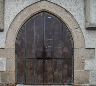Böblingen