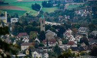 Herrenberg
