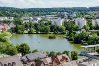 Böblingen