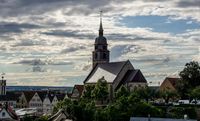 Böblingen
