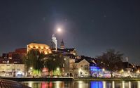 Böblingen