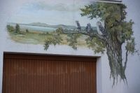 Holzgerlingen