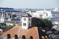 Sindelfingen
