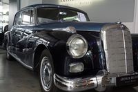 Motorworld