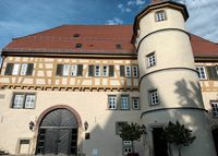 Deufringen