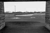 Flugfeld