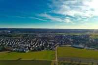 Dagersheim