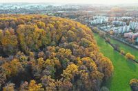 Sindelfingen Hinterweil