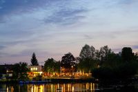 Böblingen