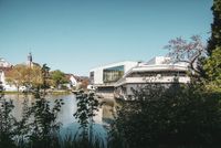 Böblingen