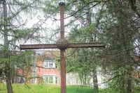Darmsheim