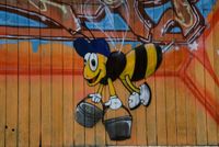 Sindelfingen