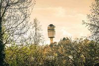 Sindelfingen