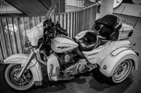 Motorworld