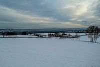 Haslach