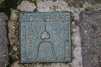 Herrenberg