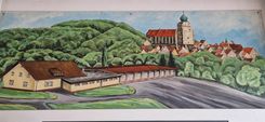 Herrenberg